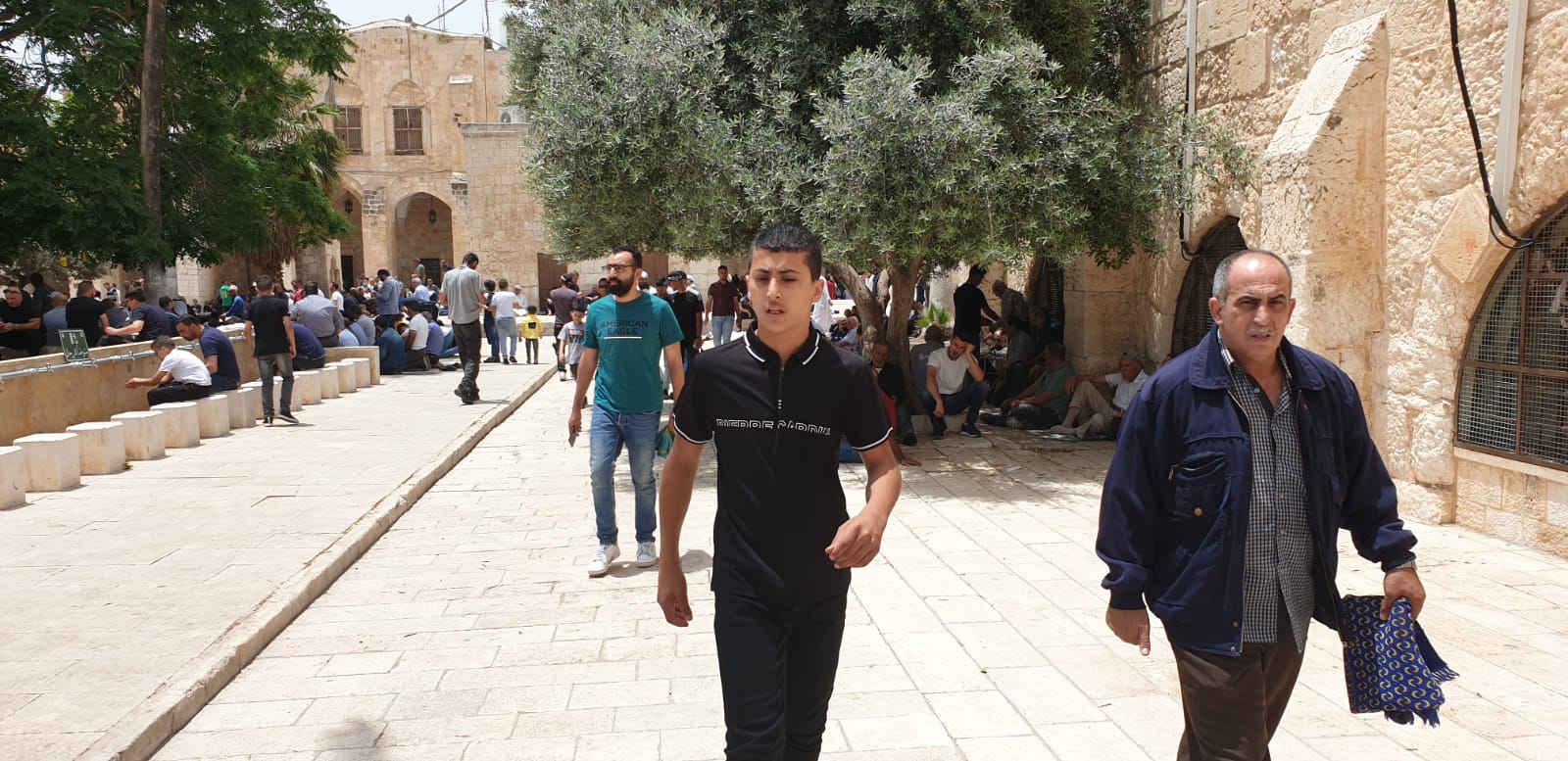 WhatsApp Image 2021-05-21 at 3.13.41 PM.jpeg